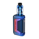 Geekvape - L200 Aegis Legend 2 KIT Blue Red | E-LIQ