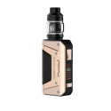 Geekvape - L200 Aegis Legend 2 KIT Champagne Gold | E-LIQ