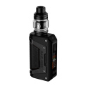 Geekvape - L200 Aegis Legend 2 KIT Classic Black | E-LIQ