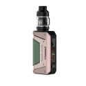 Geekvape - L200 Aegis Legend 2 KIT Gold Green | E-LIQ