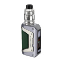 Geekvape - L200 Aegis Legend 2 KIT Grey | E-LIQ