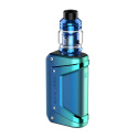 Geekvape - L200 Aegis Legend 2 KIT Mint Green | E-LIQ