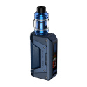 Geekvape - L200 Aegis Legend 2 KIT Navy Blue | E-LIQ