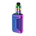 Geekvape - L200 Aegis Legend 2 KIT Rainbow Purple | E-LIQ