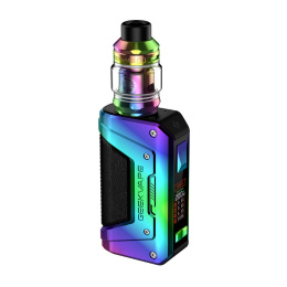 Geekvape - L200 Aegis Legend 2 KIT