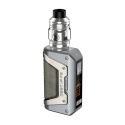 Geekvape - L200 Aegis Legend 2 KIT Silver | E-LIQ