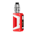 Geekvape - L200 Aegis Legend 2 KIT Red White | E-LIQ