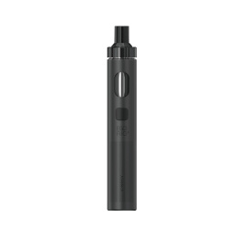 Joyetech eGo AIO 2