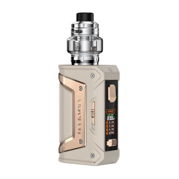 KIT Geekvape L200 - Aegis Legend 2 CLASSIC