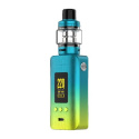 KIT Vaporesso GEN 200 Aurora | E-LIQ