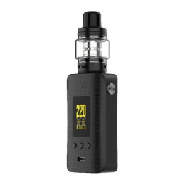 KIT Vaporesso GEN 200 