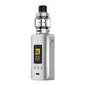 KIT Vaporesso GEN 200 Silver | E-LIQ