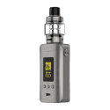 KIT Vaporesso GEN 200 Matte Grey | E-LIQ