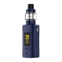 KIT Vaporesso GEN 200 Midnight Blue | E-LIQ