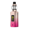 KIT Vaporesso GEN 200 Sunset Glow | E-LIQ