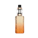 KIT Vaporesso GEN 200 Passion | E-LIQ