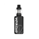 KIT Vaporesso GEN 200 Black Graffiti | E-LIQ