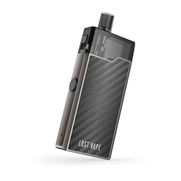 Kit Pod Orion Mini 800mah - Lost Vape