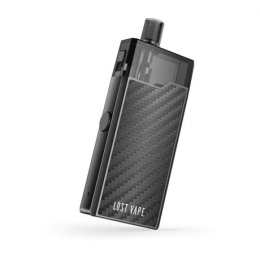 Kit Pod Orion Mini 800mah - Lost Vape