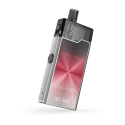 Kit Pod Orion Mini 800mah - Lost Vape Silver Black | E-LIQ