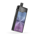 Kit Pod Orion Mini 800mah - Lost Vape Black Blue | E-LIQ