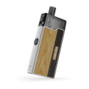 Kit Pod Orion Mini 800mah - Lost Vape Yellow Pine Wood | E-LIQ