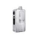 Lost Vape - Centaurus B60 AiO Cyber Storm | E-LIQ