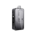 Lost Vape - Centaurus B60 AiO Cyber Black | E-LIQ