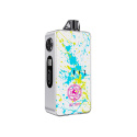 Lost Vape - Centaurus B60 AiO Winter Splatter | E-LIQ