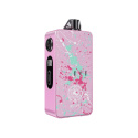 Lost Vape - Centaurus B60 AiO Summer Breeze