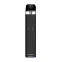 Pod Vaporesso Xros 3 Black | E-LIQ