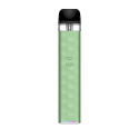 Pod Vaporesso Xros 3 Fresh Green | E-LIQ