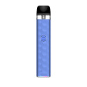 Pod Vaporesso Xros 3 Ice Blue | E-LIQ