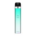 Pod Vaporesso Xros 3 Mint Green | E-LIQ