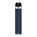 Pod Vaporesso Xros 3 Navy Blue | E-LIQ