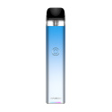 Pod Vaporesso Xros 3 Sky Blue | E-LIQ