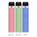 Pod Vaporesso Xros 3 Kolory | E-LIQ