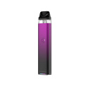 Pod Vaporesso Xros 3 Zenith | E-LIQ