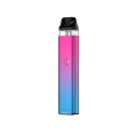 Pod Vaporesso Xros 3 Synthwave | E-LIQ