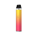 Pod Vaporesso Xros 3 Neon Sunset | E-LIQ