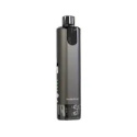 SXmini PureMax Pod Vape Kit Gunmetal | E-LIQ