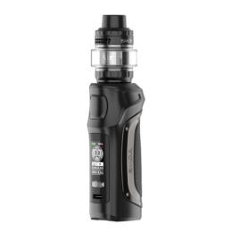 Smok- Mag Solo Kit