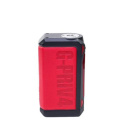 Smoktech - Mod G - Priv 4 230W Red | e_LIQ