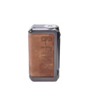 Smoktech - Mod G - Priv 4 230W Brown | E-LIQ