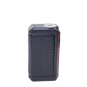 Smoktech - Mod G - Priv 4 230W Black | E-LIQ