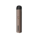 Uwell - Pod Caliburn G Rose Brown | E-LIQ