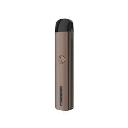 Uwell - Pod Caliburn G Rose Brown | E-LIQ