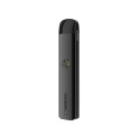 Uwell - Pod Caliburn G Black | E-LIQ