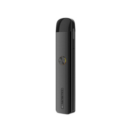 Uwell - Pod Caliburn G