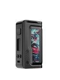 Vandy Vape - Gaur 18 MOD 200W Red Art | E-LIQ